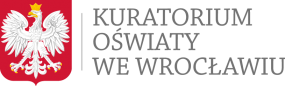 Kuratorium Oświaty we Wrocławiu