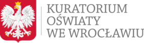 Kuratorium Oświaty we Wrocławiu