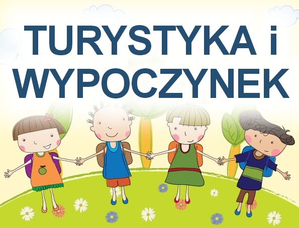 Oferty Pracy Dla Nauczycieli Kuratorium O wiaty We Wroc awiu Oferty Pracy Dla Nauczycieli Kuratorium O wiaty We Wroc awiu