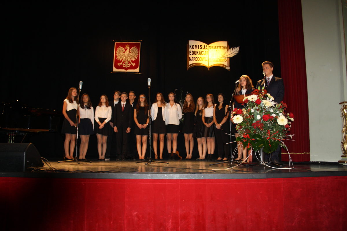 dzień edukacji narodowej 3