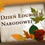 Dzien Edukacj Narodowej