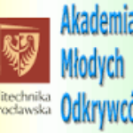 Akademia Młodych Odkrywców