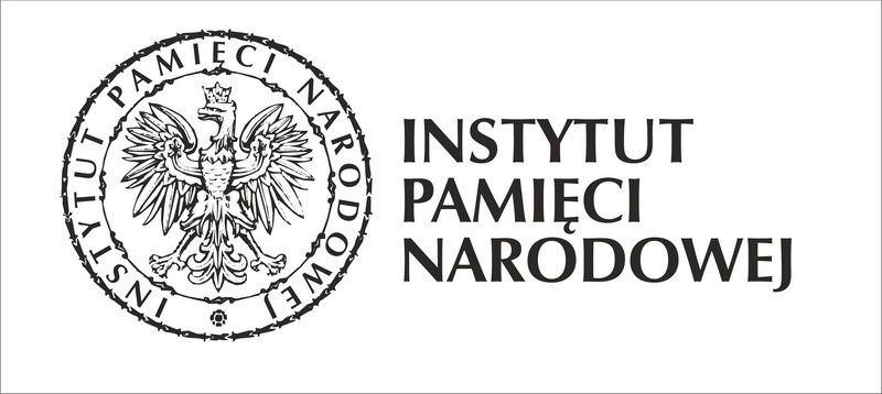 ipn logo