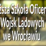 wyższa szkoła wojskowa