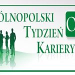 ogolnopolski tudzień kariery