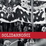 piosenki solidarności