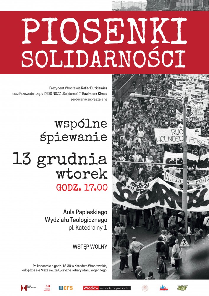 wspolne-spiewanie-piesni-solidarnosciowych-we-wroclawiu-2