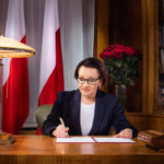 min Anna Zalewska