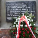 Obchody 79. rocznicy ogłoszenia Prawd Polaków spod Znaku Rodła