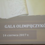 Gala Olimpijczyków