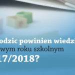 Pokolenie Dobrej szkoły – więcej historii w szkole