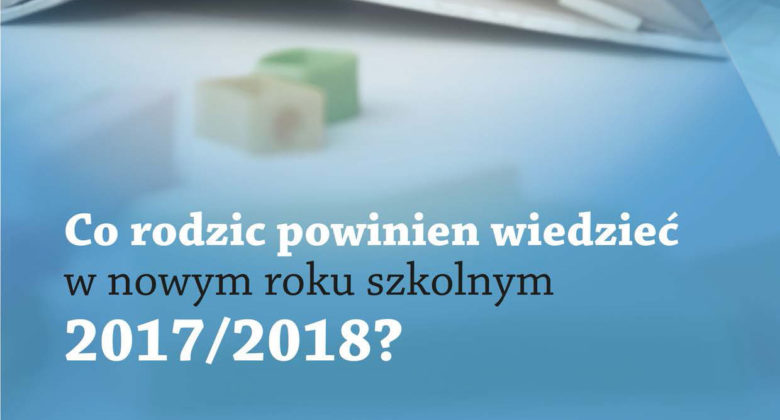 Pokolenie Dobrej szkoły – więcej historii w szkole