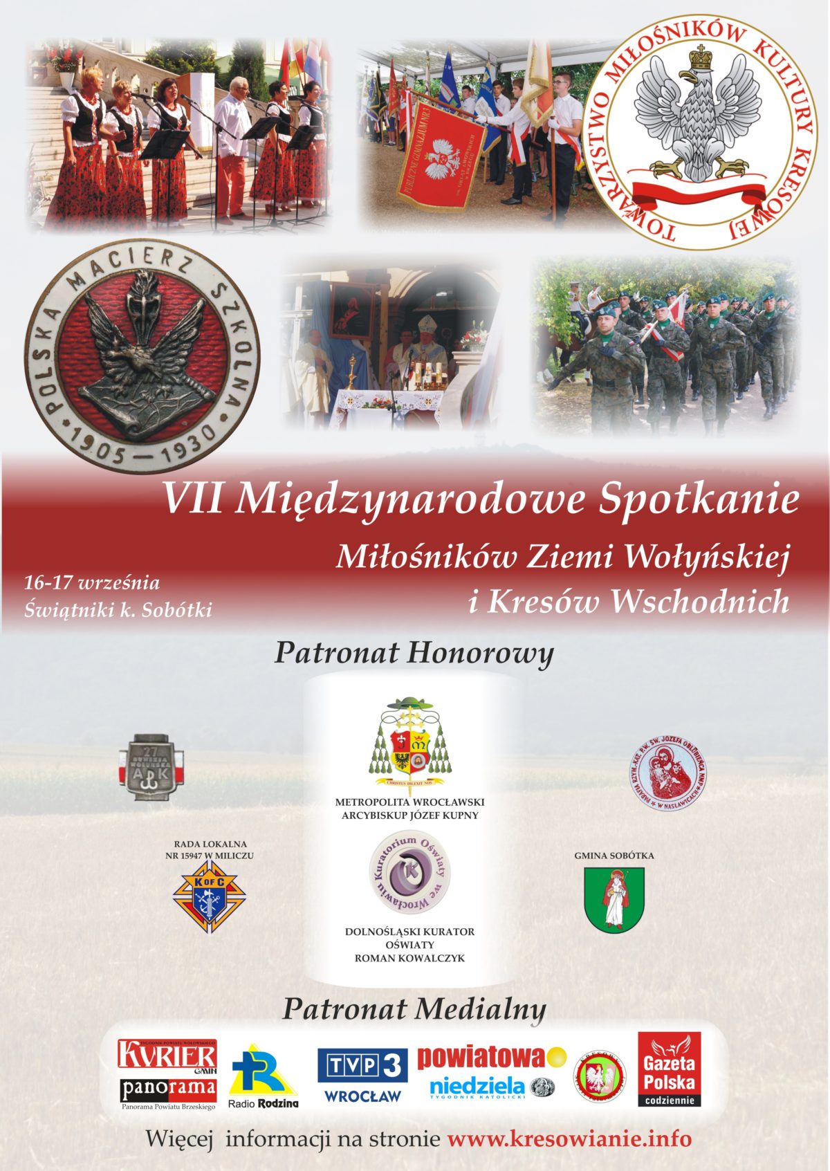Świątniki_plakat_2017