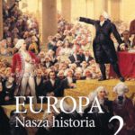Prezentacja drugiego tomu polsko-niemieckiego podręcznika do historii