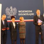 konferencja