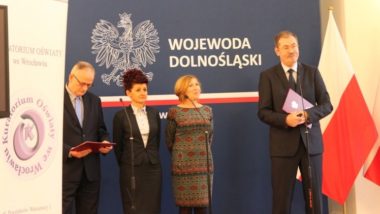 konferencja