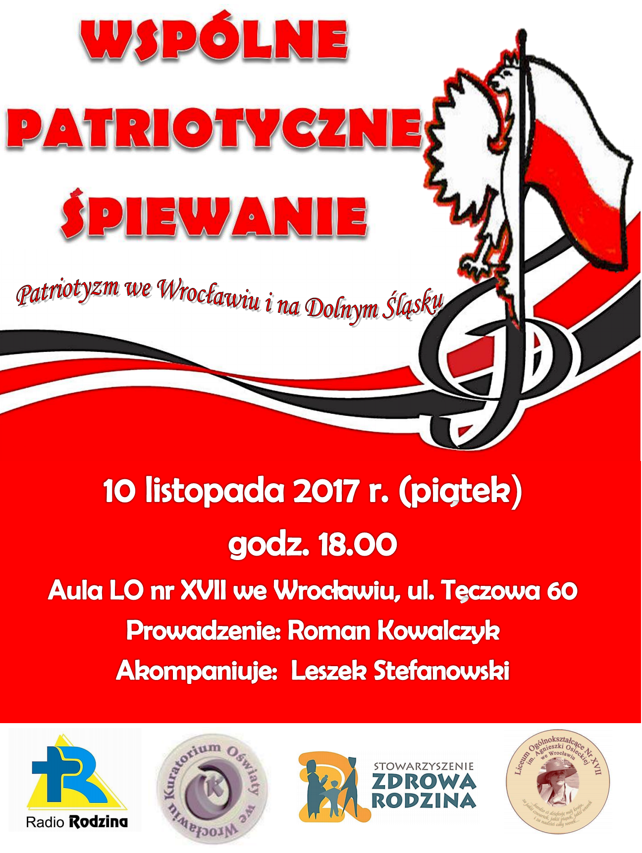 plakat_Piosenki_Patriotyczne2017b