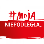 logo Niepodległa