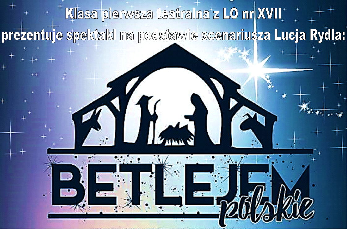 Jaselka2017_LOXVII