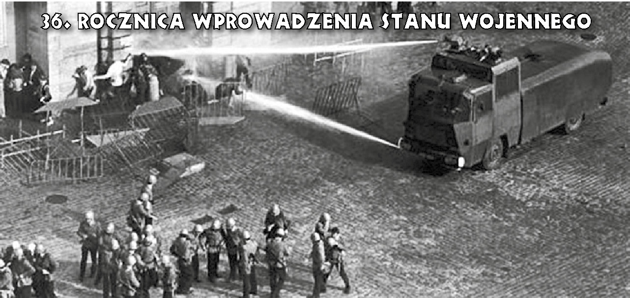 grudzien