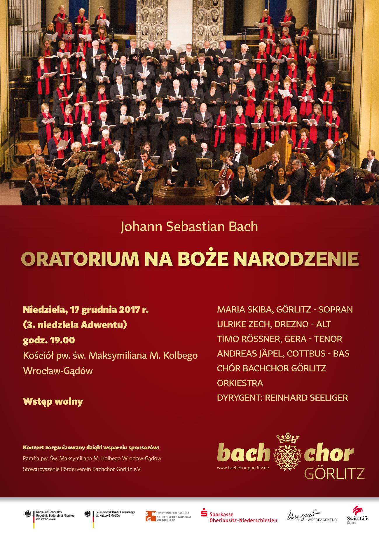 Plakat-Weihnachtsoratorium-2017-2