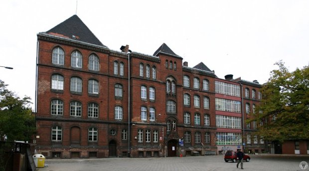 Spotkanie ze „Świadkiem historii”