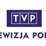 Klasy patronackie Telewizji Polskiej
