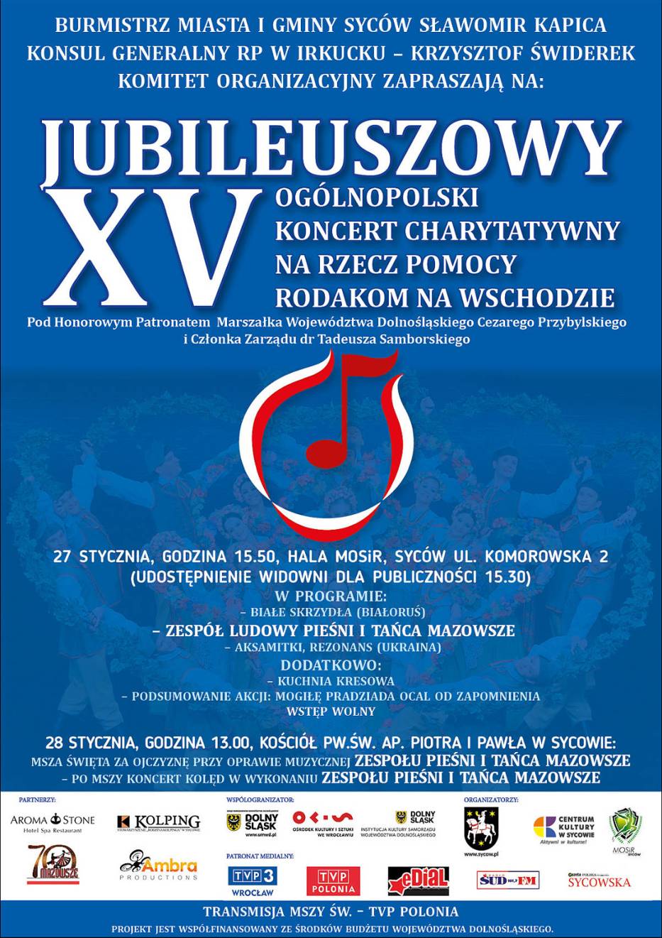 plakat