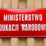 Minister Edukacji Narodowej powołała Radę Dyrektorów Szkół Zawodowych