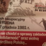 Rudna