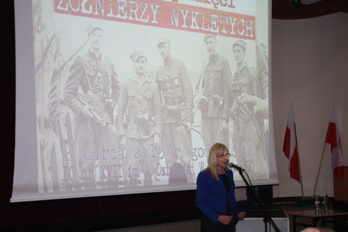 Wspólne śpiewanie