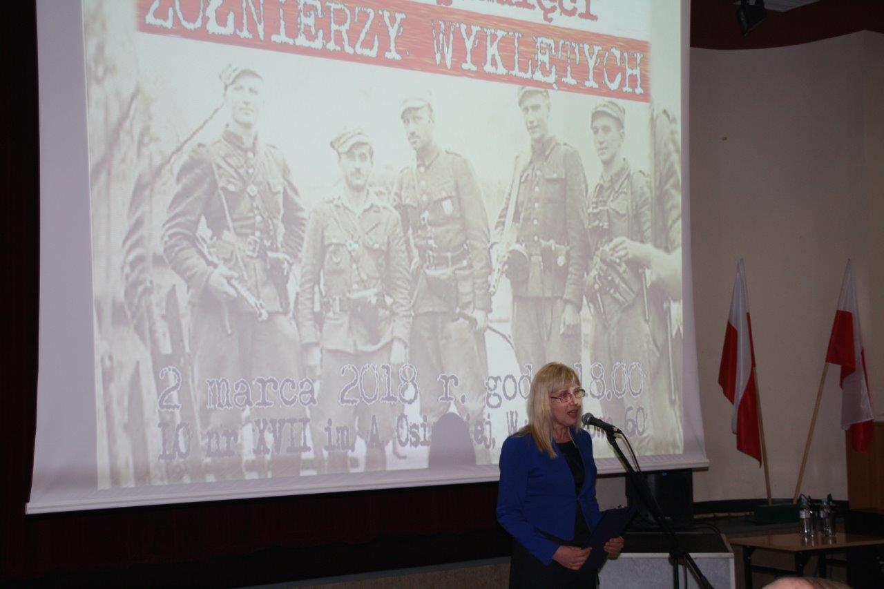 Wspólne śpiewanie