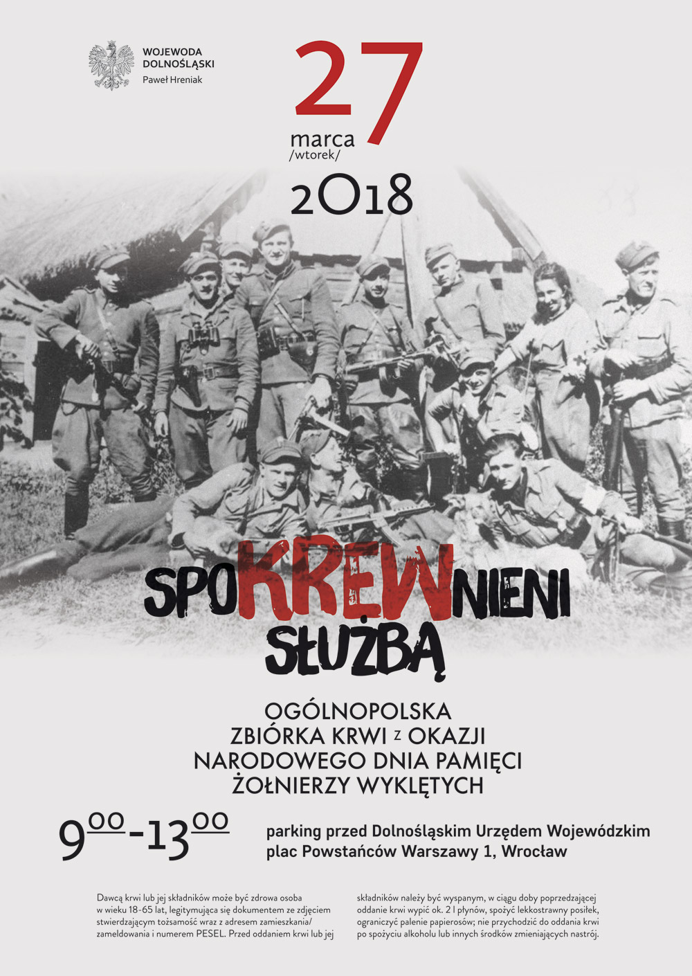 spokrewnieni