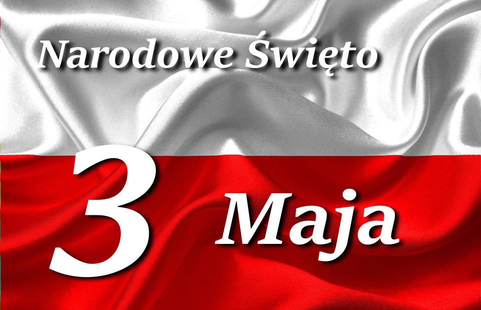3-maja
