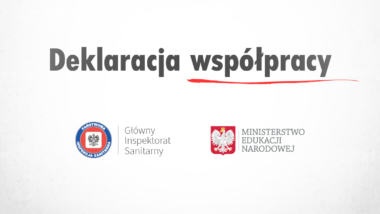 konferencja-edukacja-dla-zdrowia-02