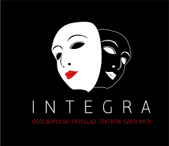 integra