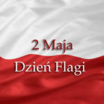 dzień flagi