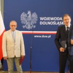 konferencja