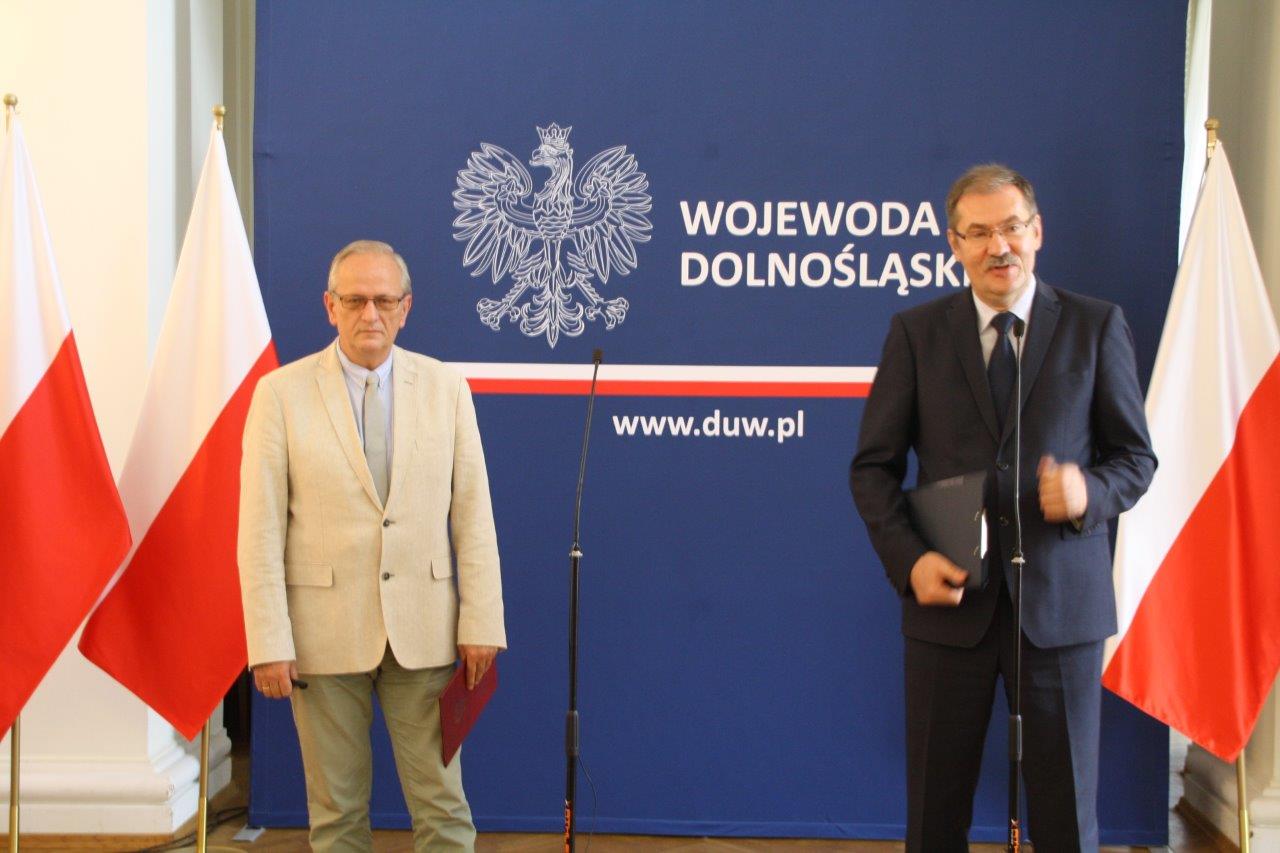 konferencja