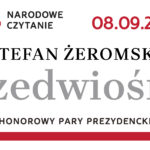 Narodowe Czytanie