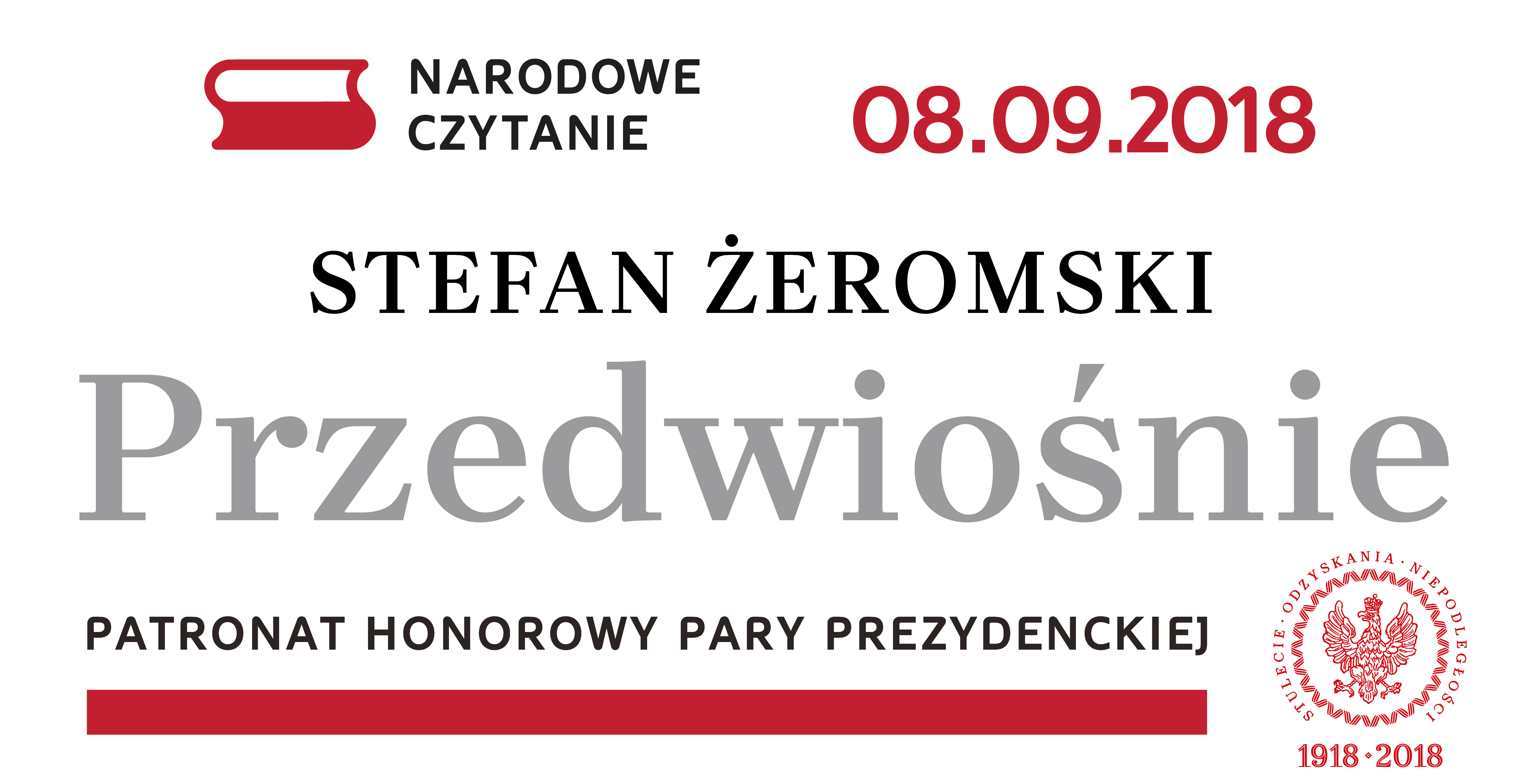 Narodowe Czytanie