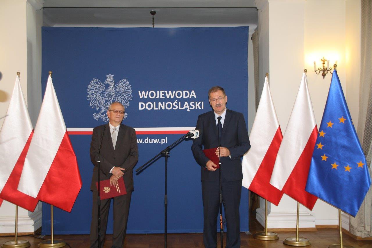 konferencjja