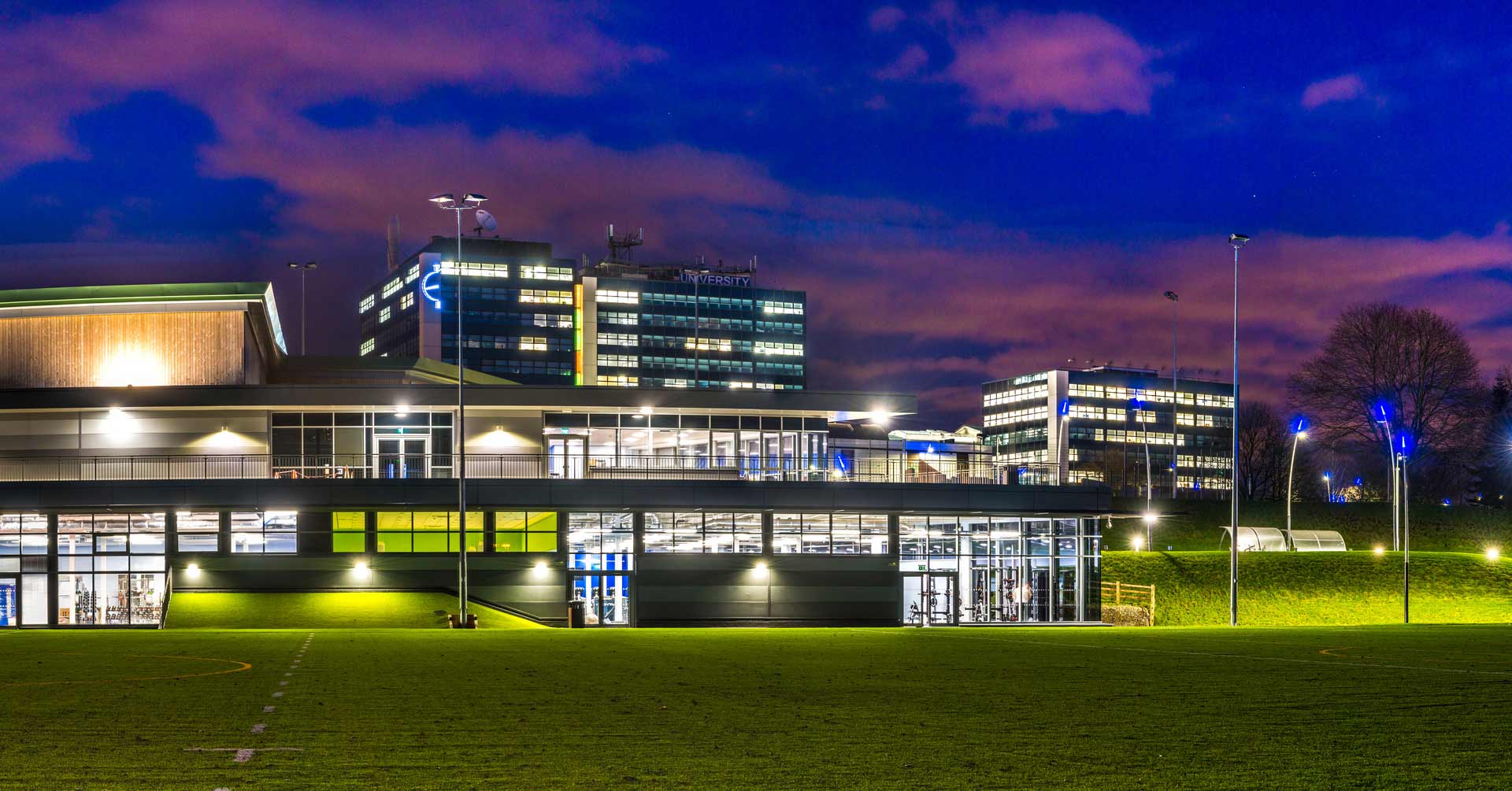 derbyuni