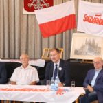 „Wkład Solidarności w odzyskanie niepodległości”