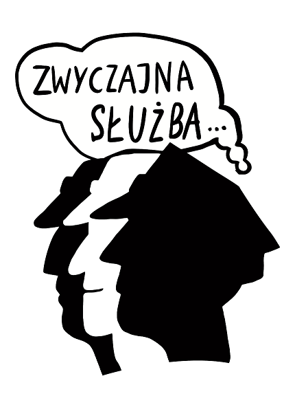 logo_MAŁE_Zwyczajna służba
