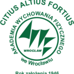 logo awf