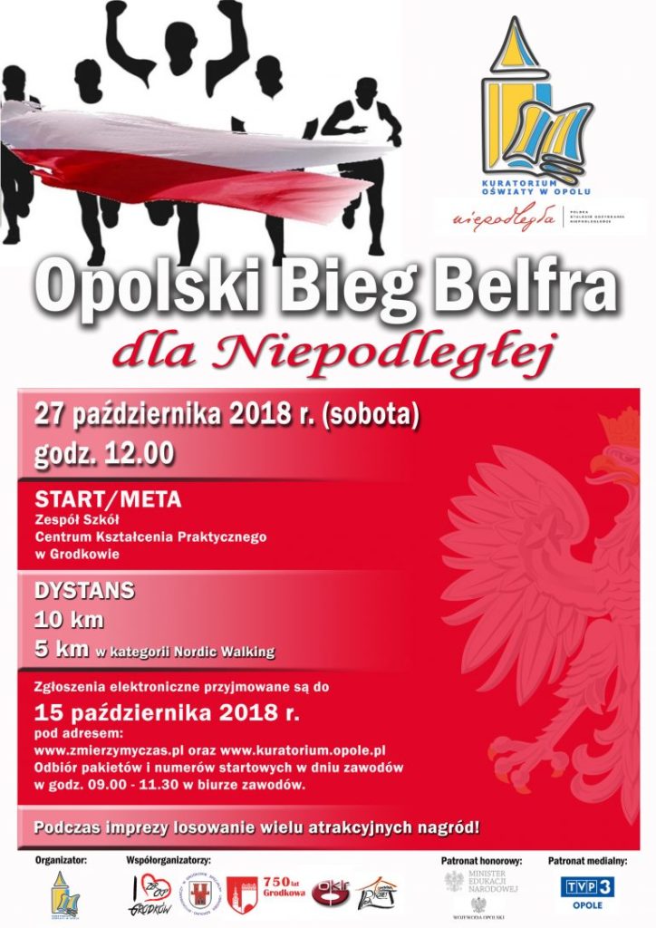 opolski-bieg-belfra-dla-niepodleglej-plakat-1-768x1086