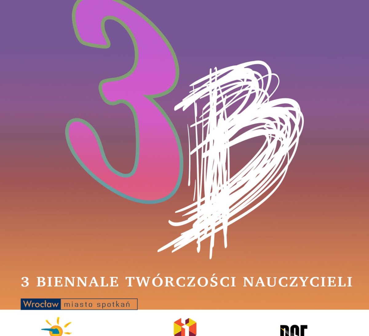 3-biennale-logo