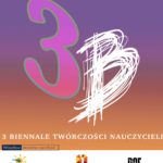3-biennale-logo