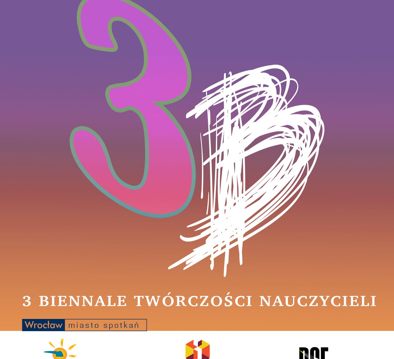 3-biennale-logo